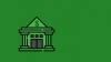 Bonus Bet Calculator: Calculate how to maximise your profit.